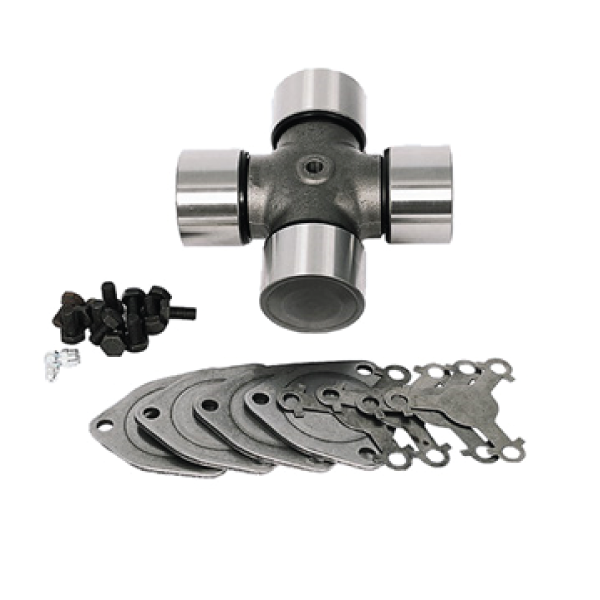 SA 232540 (Universal Joint) SA 232540 (Universal Joint)